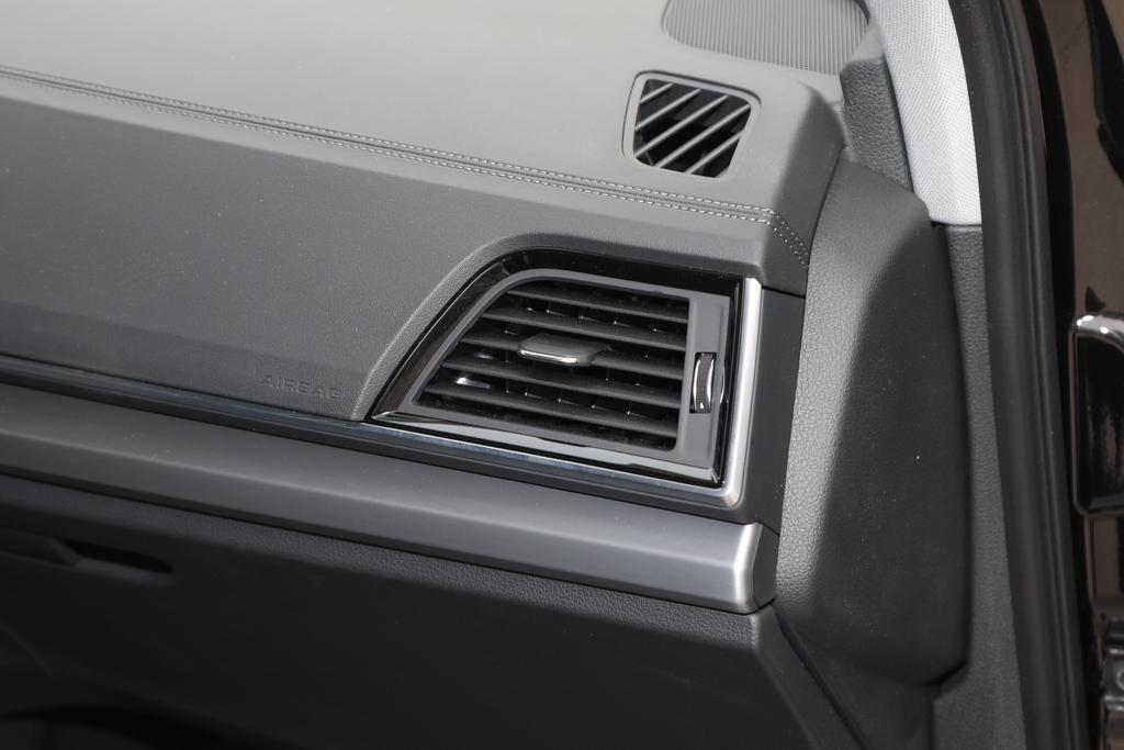 奥迪q5l落地多少钱,奥迪q5lsportback