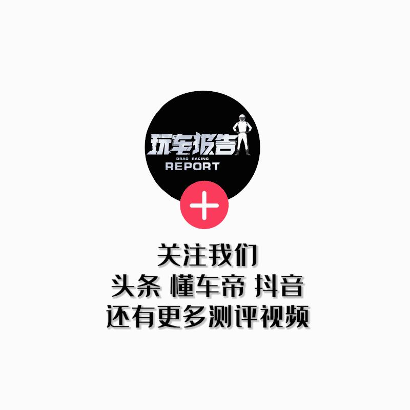 起亚k32021款时尚版改款,起亚全新k3报价及图片
