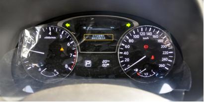 加装的一键升窗怎么解除自动落锁,如何设置上路自动落锁和一键升窗