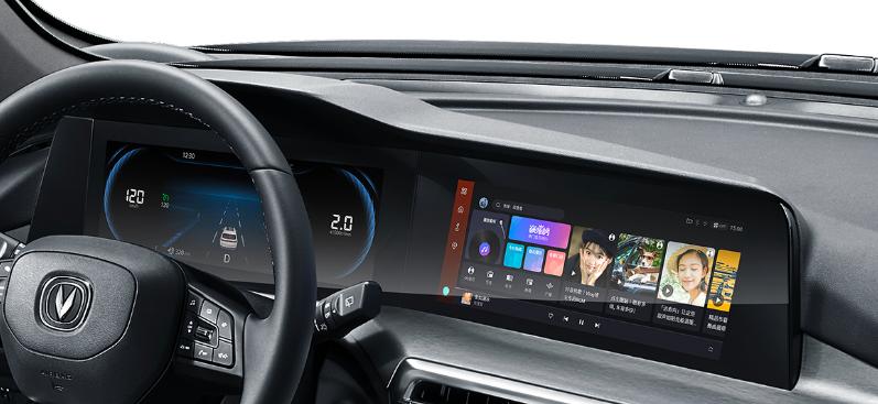 小钱办大事就选这几款超值家用suv,闭眼买7座suv