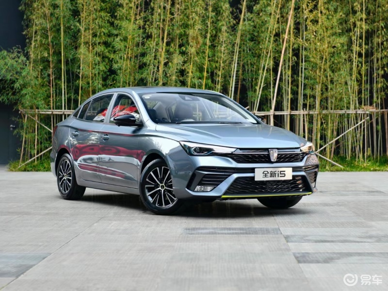 省油性价比高10万左右的家用轿车,10万落地的轿车合资车省油