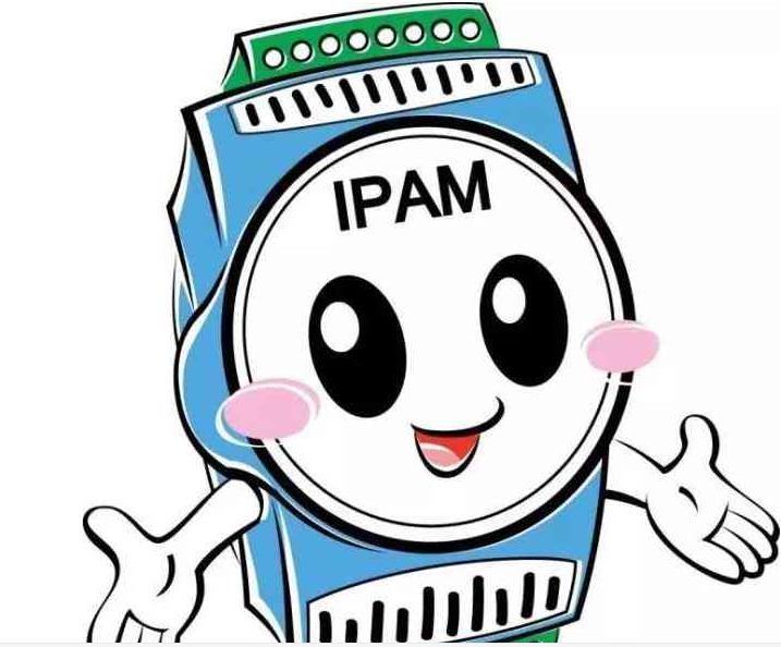 起亚k3车钥匙没电了怎么换电池,起亚kx5钥匙没电怎么启动