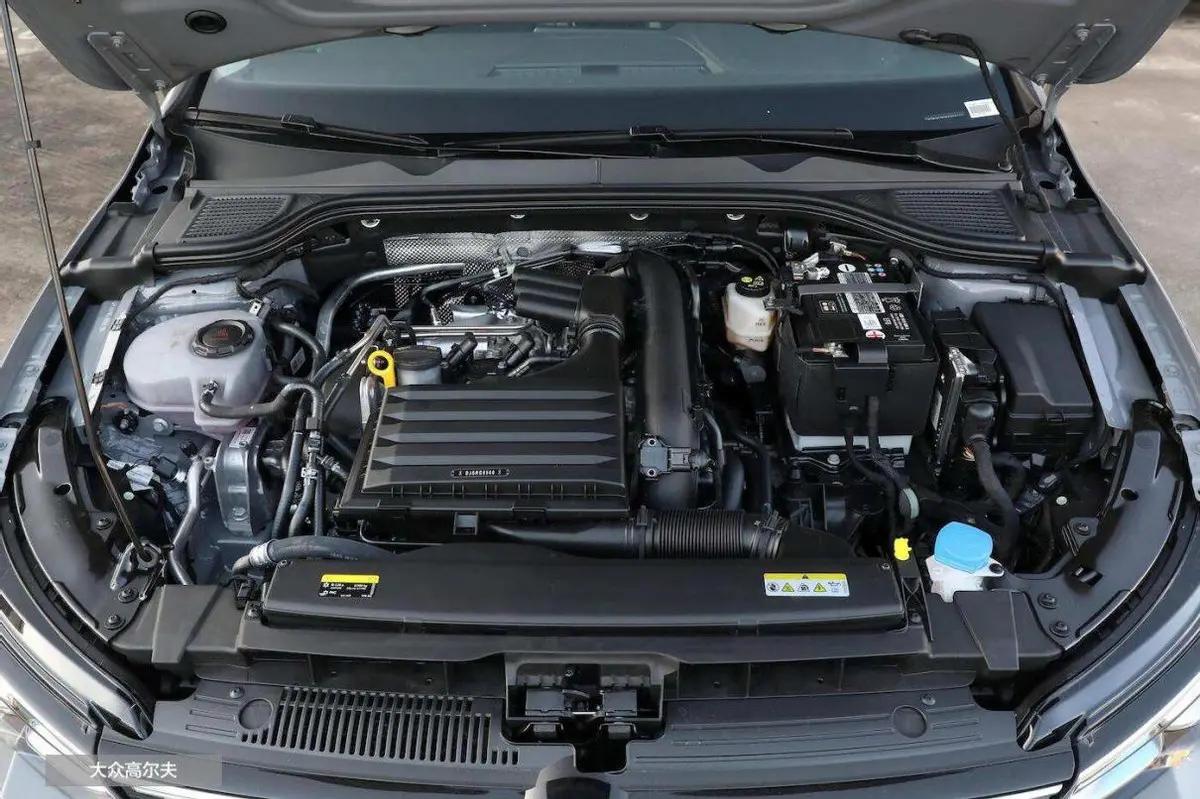 大众高尔夫哪个车型最值得买18,大众高尔夫最高配最新款哪个最好