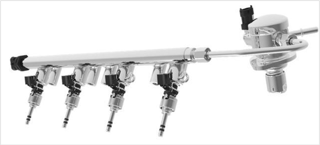 10万级动力强劲的车,10万级别动力