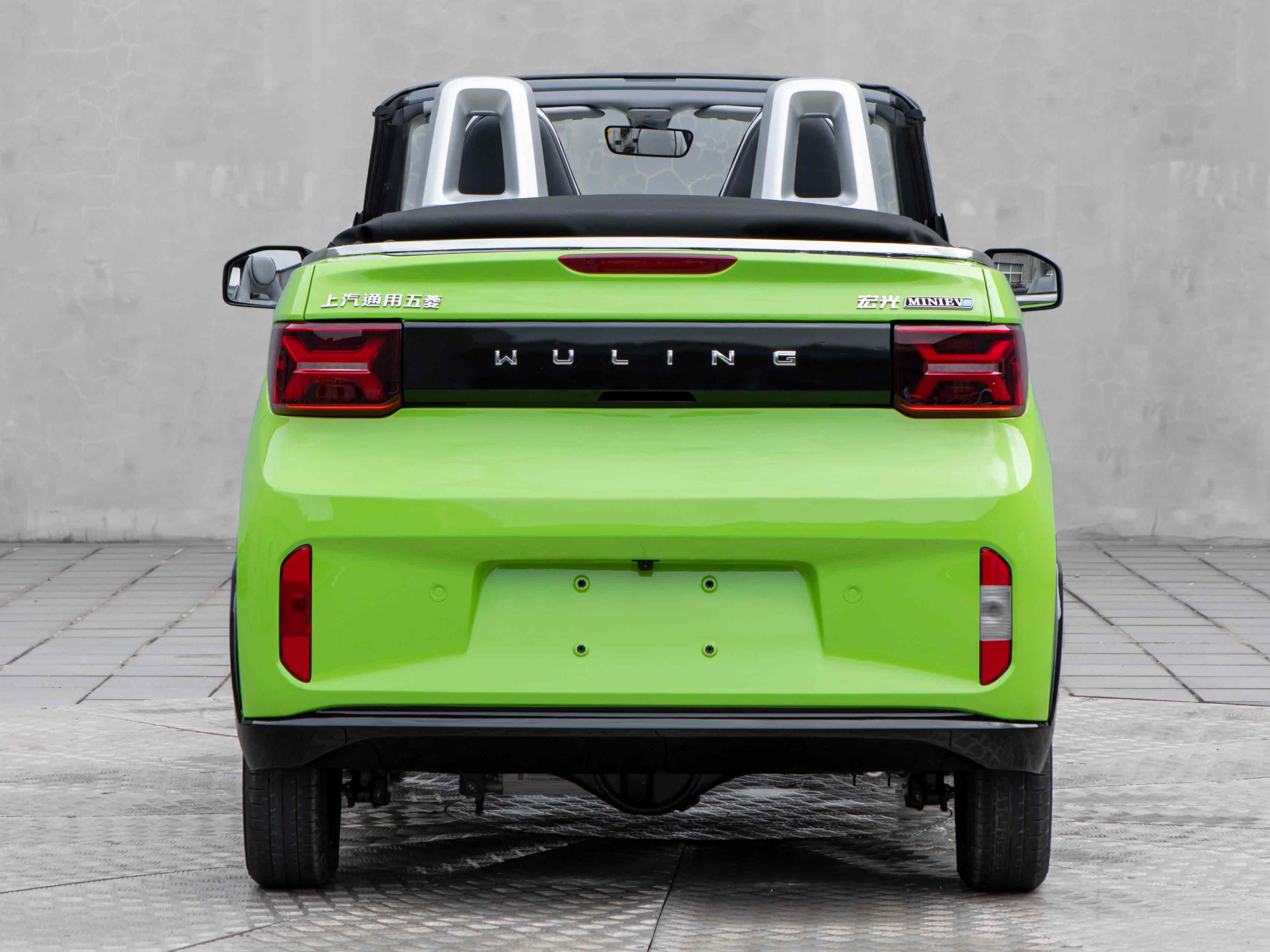 新一批工信部申报新车速评,最新工信部新车申报图在哪能看见