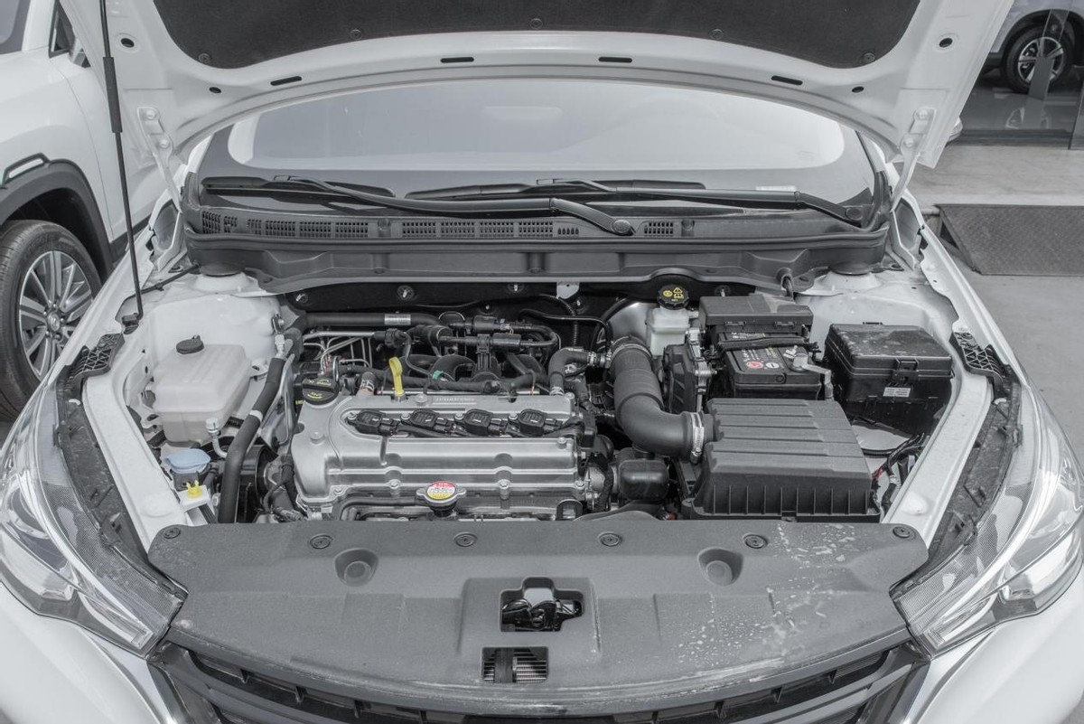 长安悦翔这款车你喜欢吗,长安悦翔手动舒适型最低价多少