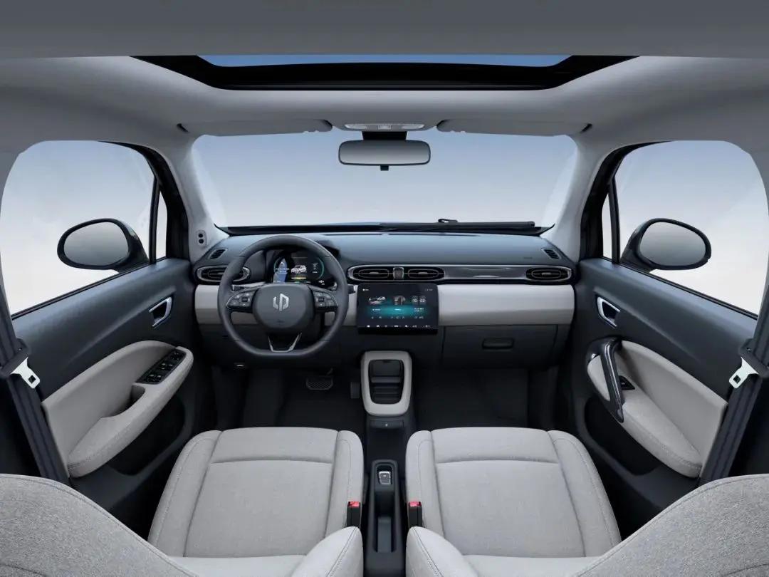 伊兰特和科鲁泽家用代步哪个划算,家用最便宜排量最低代步小车