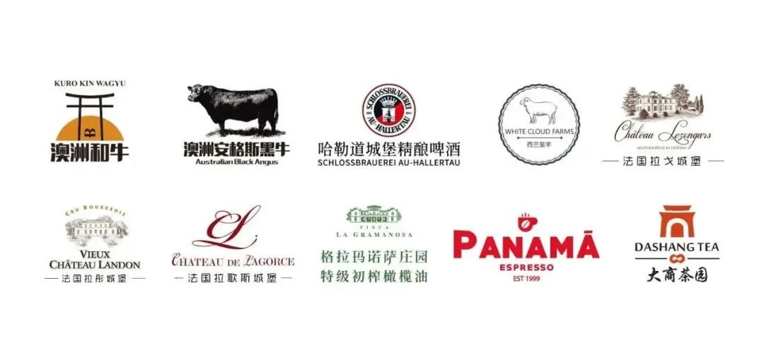 大商红五月购物抽大奖,大连大商红五月