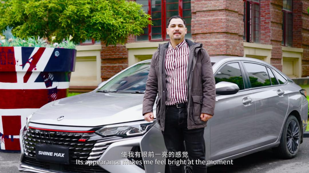 加盟东风风行店,东风风神招商