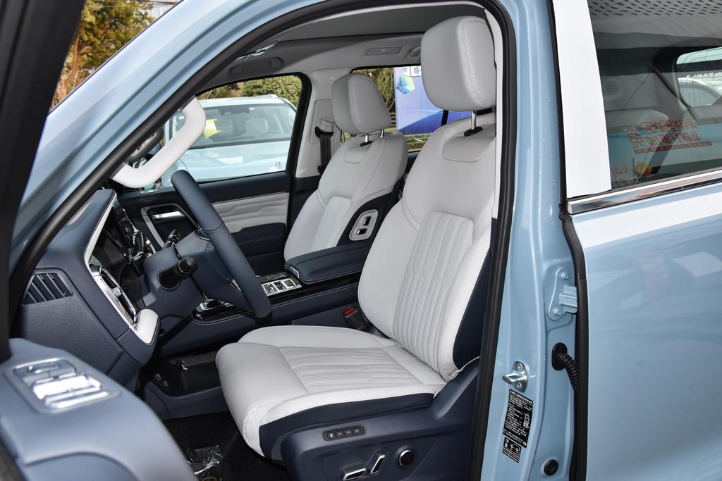 哈弗suv2022款,北京大型suvbj60