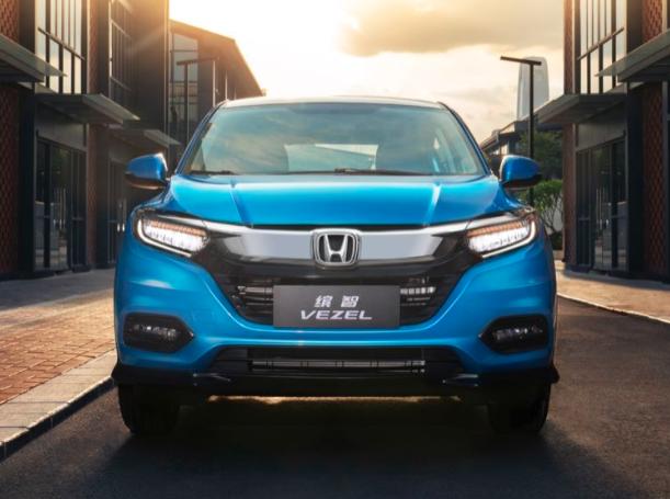 本田缤智cvt变速箱有什么缺点,缤智怎么样有哪些优缺点