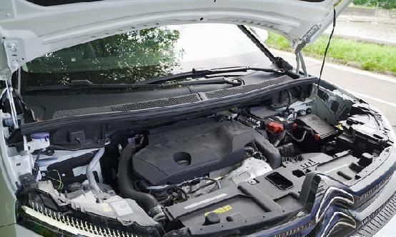 天逸共创版对比天逸beyond,天逸beyond新老车型对比