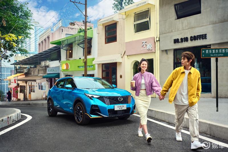 首付6万月供3000能买suv,月供6500可以买什么车