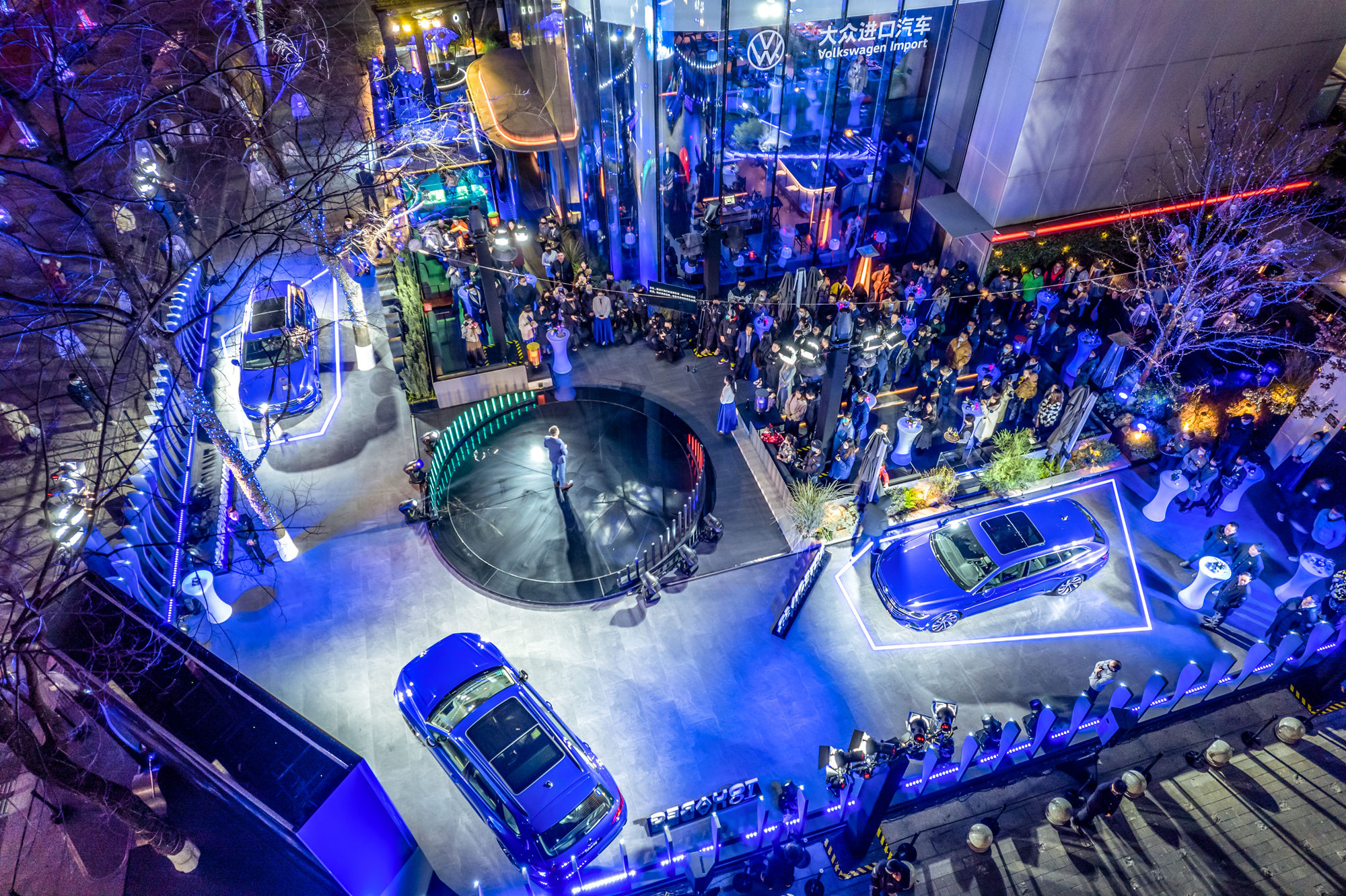 新双立成都,新双立集团金牛店