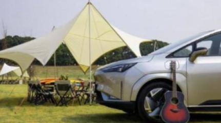 合创z03潮酷有L2吗,广汽合创z03潮智版价格