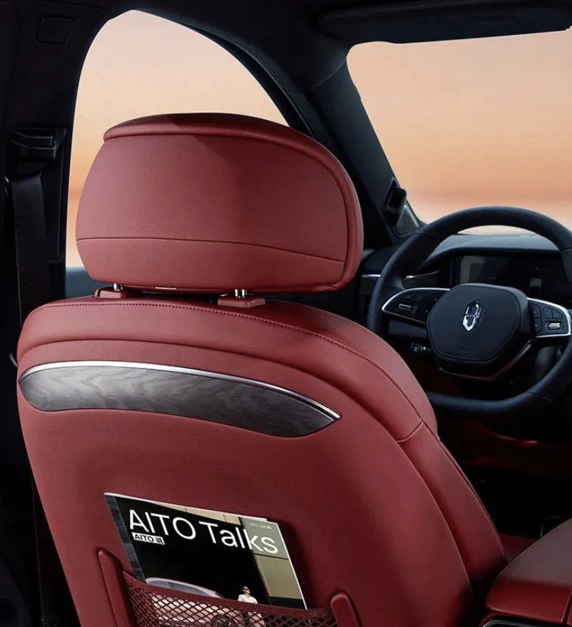 女生在意的细节,女生在意的就是细节