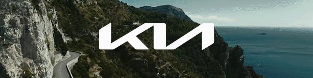 离合器磨损对车辆有什么影响,踏板车离合器损坏有什么表现