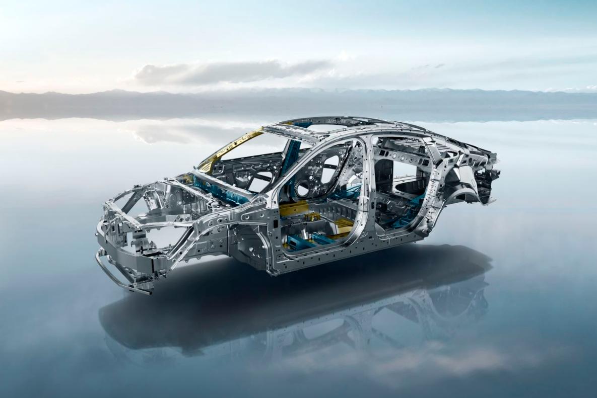 奇瑞艾瑞泽8全方位深度体验,奇瑞艾瑞泽8最值得买的版本