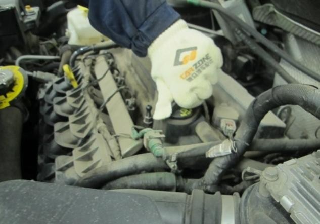 老车简单养护多少钱,老车养车方法