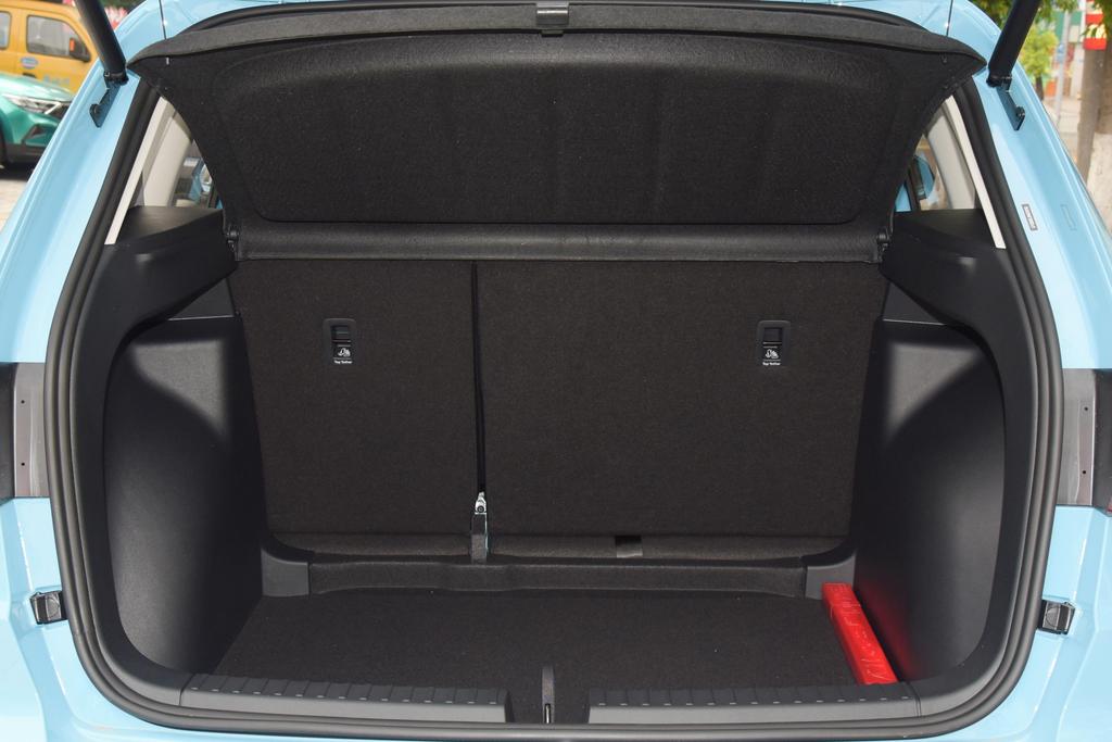 最新款捷达vs5值得买吗,连10万都不值的suv捷达vs5