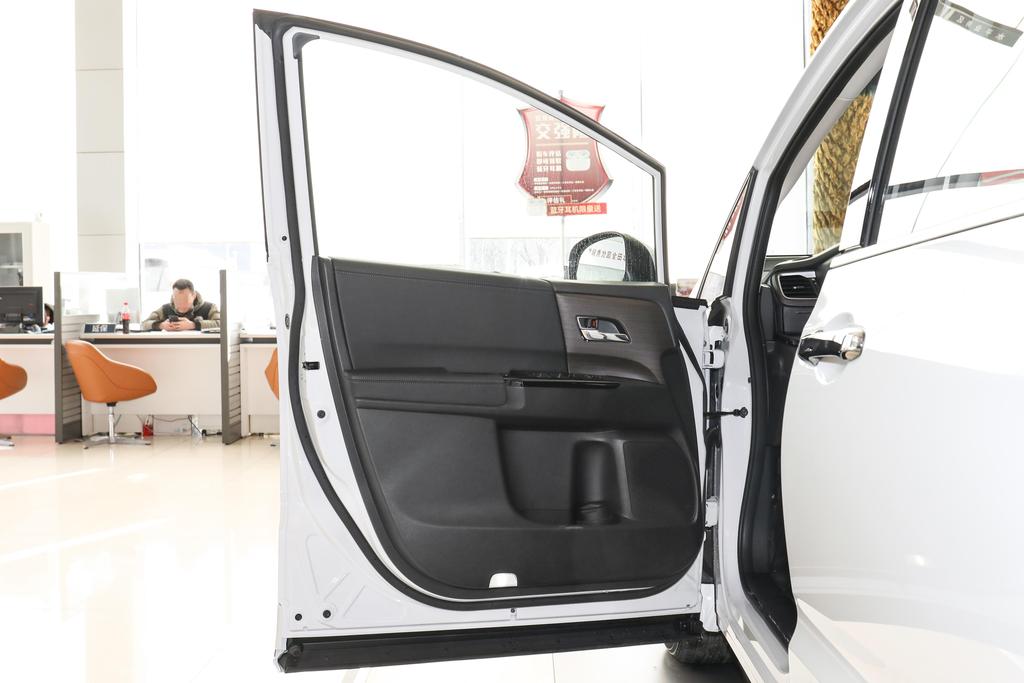 奥德赛哪款车最值得推荐,奥德赛这款车值得购买吗