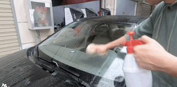 防冻玻璃水什么价位是真的,防冻玻璃实用水实测