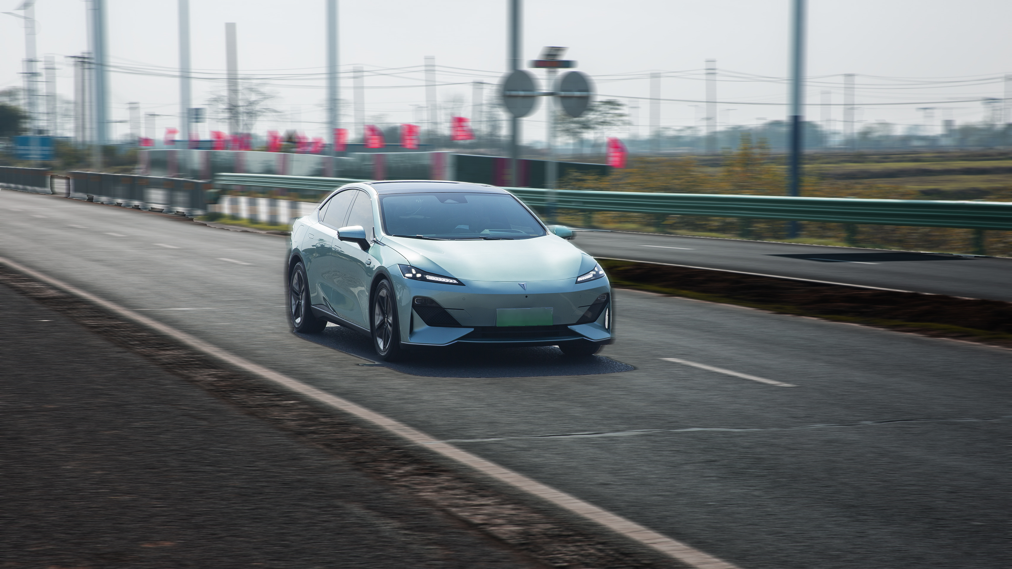 e260l提车真实感受,途观新能源提车真实感受