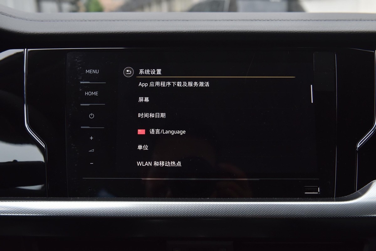 只买最低配的话买哪款车,最低配1.4t帕萨特