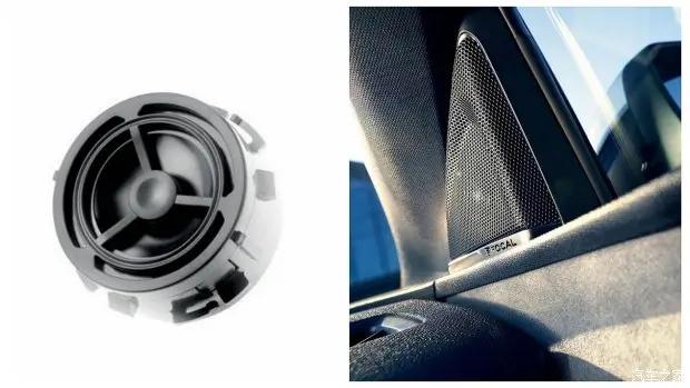 4008劲浪哪款有,4008劲浪原车