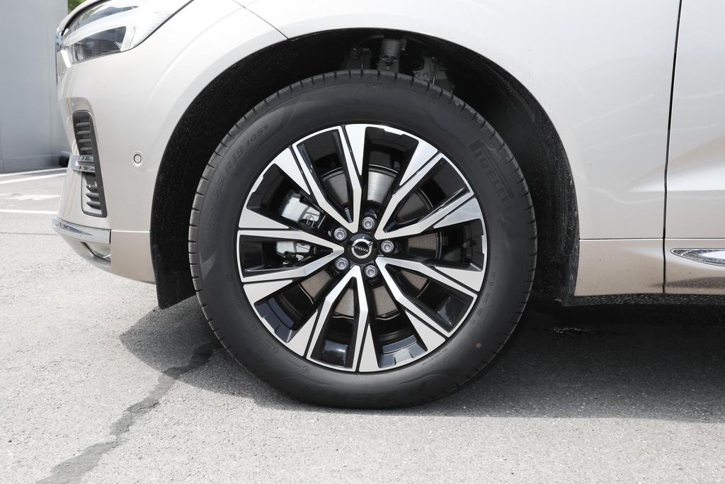 国产车买车要看零整比吗,买车千万不要忽略安全配置