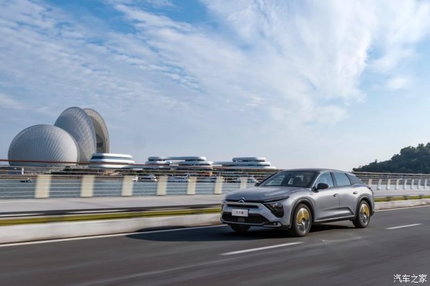 法系车凡尔赛的优缺点,凡尔赛到底属于什么车型