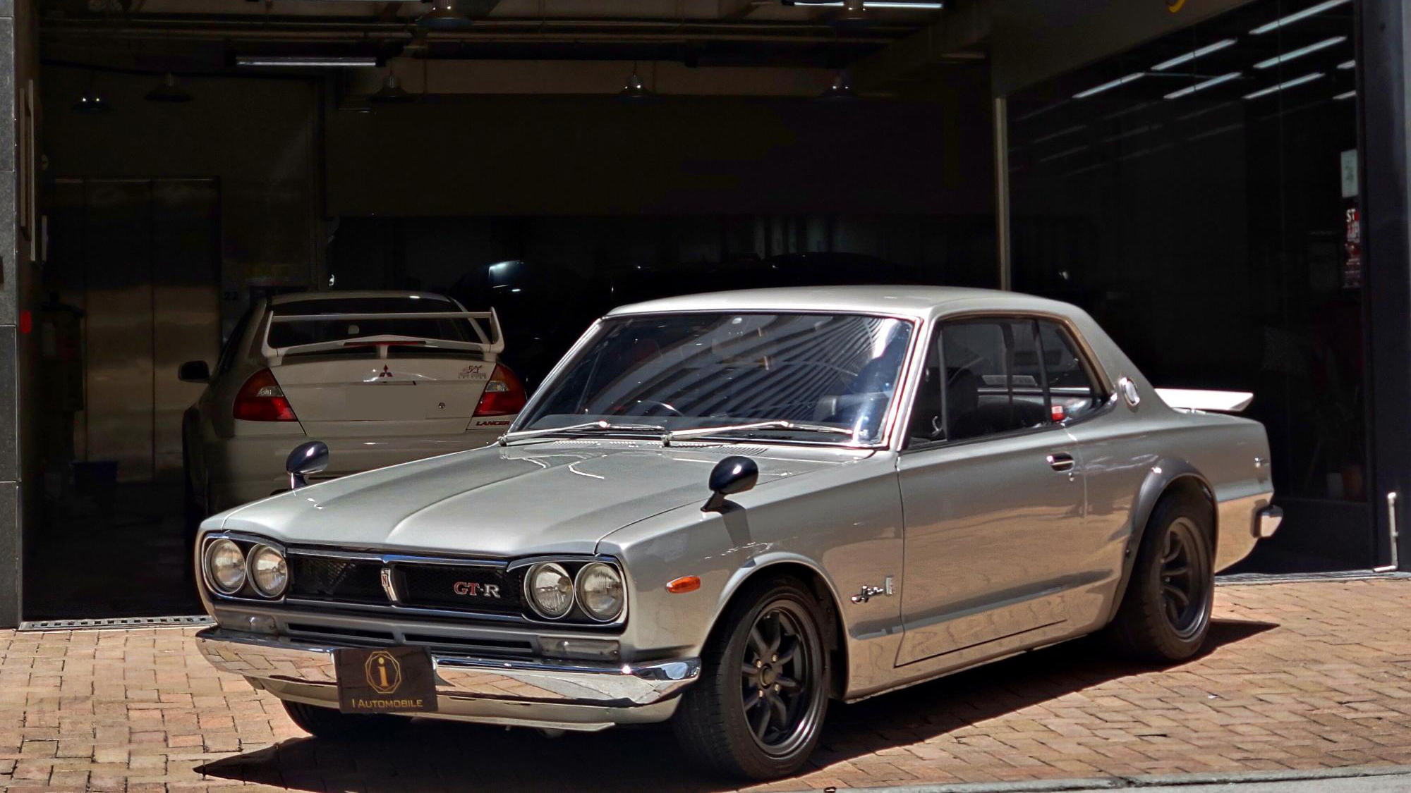 开了两年的坦克300值得购买吗,坦克300算成功的车型吗