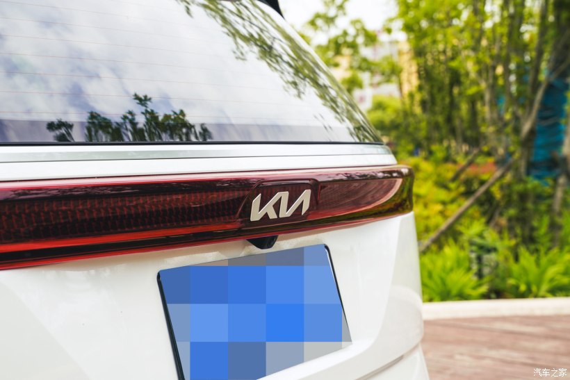 使用产品的心得感言怎么说,嘉华3.3使用感受