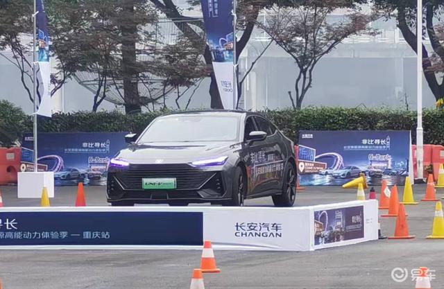 univ智电idd实测,uni-v智电idd详细介绍