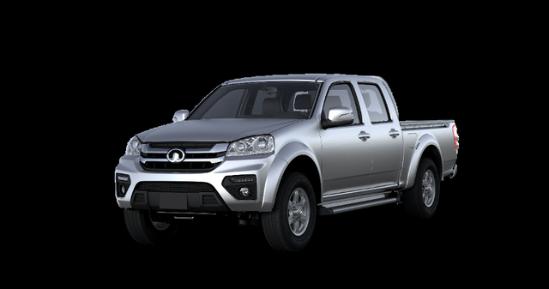 长城风骏5平底货箱最新视频,长城风骏5平槽货箱的缺点