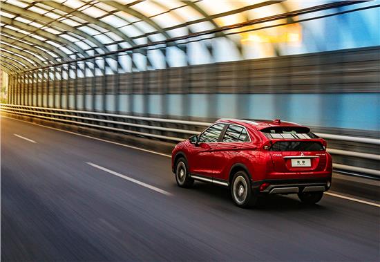 深度解析三菱奕歌,三菱奕歌的10大忠告