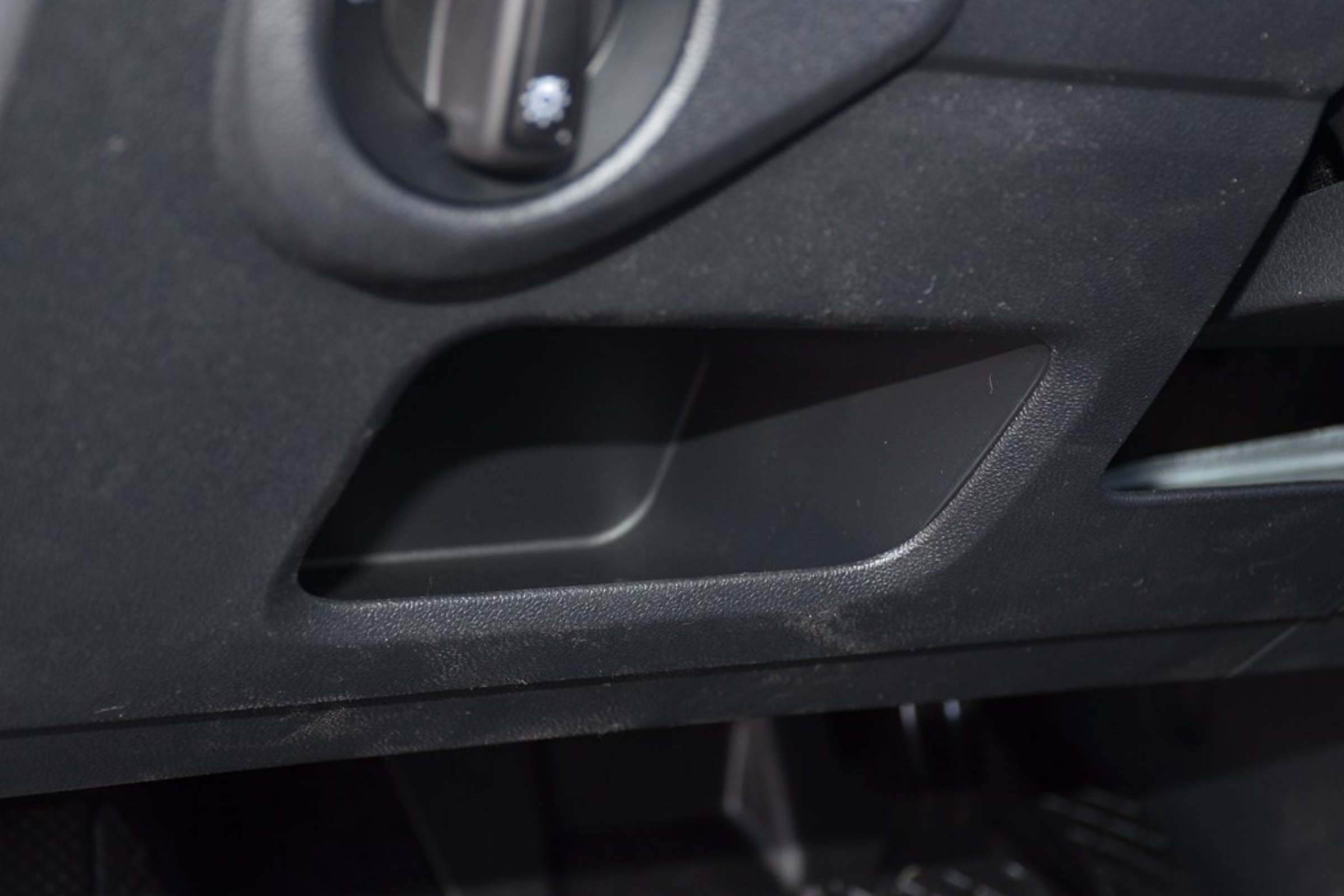 朗行最新款值得入手吗,朗行旅行版参数配置