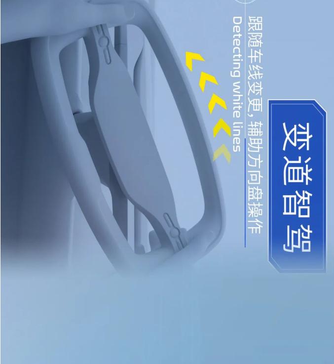 什么是安全感呢女生,什么是安全感最好的回答