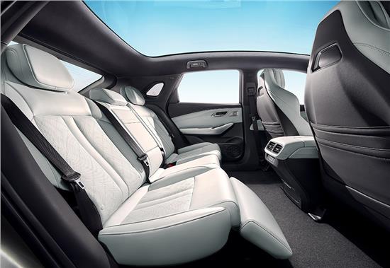 细节强迫症做事效率低,有强迫症的细节控的看过来