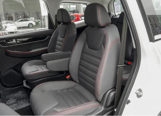 风行sx6全方位解析,风行sx6测评视频