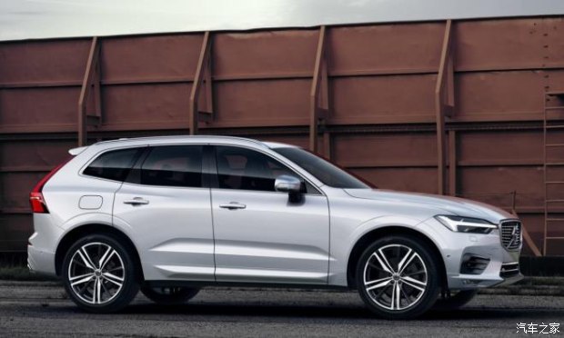 4.8秒破百空间超大还实用,4.4秒破百和4秒破百