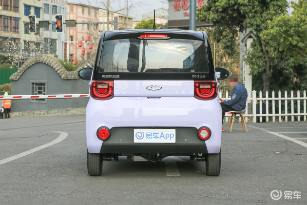 qq冰淇淋101种玩法,qq冰淇淋选哪个配置