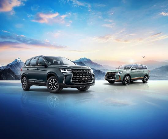 风行t5长期最真实优缺点,新风行t5帮你实现心中所想