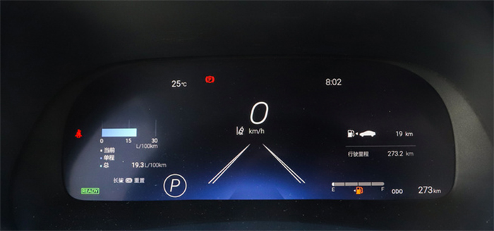 几乎没有缺点的旗舰机,广汽丰田四代汉兰达试驾评价