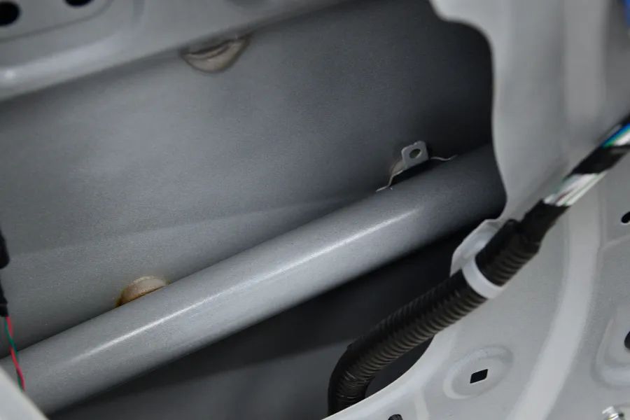 丰田rav4不喷油不点火,丰田rav4不开空调空调能开风扇吗