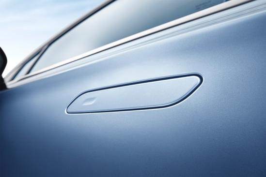 几何c尺寸和安全性能测试,几何c电池安全么