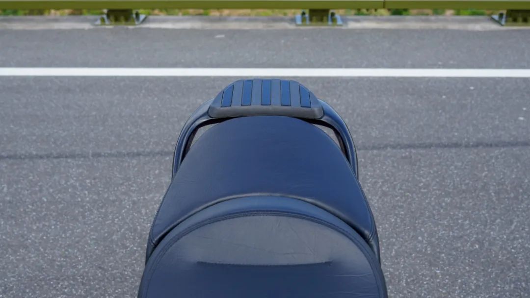 金城摩托提拉米苏都市版jc150t-ae,金城adiva200和金城提拉米苏200