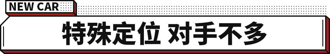 新款奥迪s8发布,新款奥迪s8曝光图