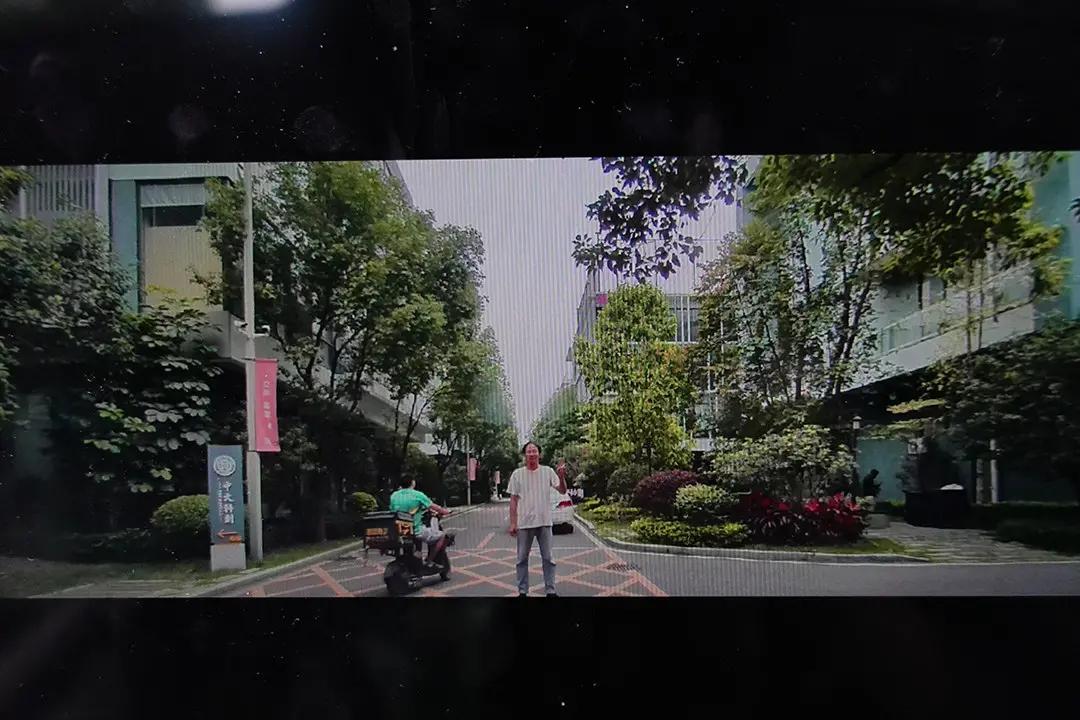 哪吒gt车机体验,哪吒gt动态测评