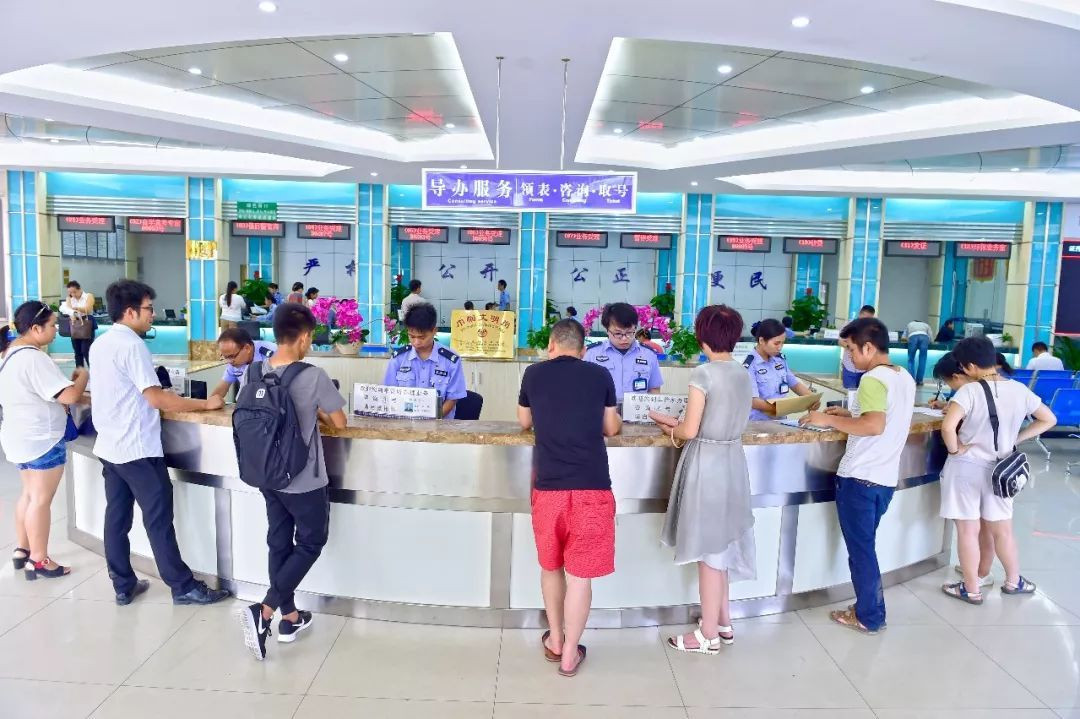 机动车转籍不用外地提档了吧,异地提档需要新车主本人操作吗